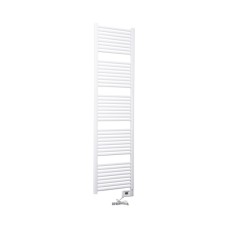Thermrad Core-E 1177x500 750W Thermrad Core-E 1177x500 750W
