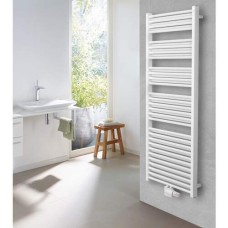 Zehnder Zeno 1171x1000 1512W MM dubbellaags RAL9016 Zehnder Zeno 1171x1000 1512W MM dubbellaags RAL9016