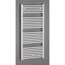 Zehnder Zeno 1184x450 RAL9016 Zehnder Zeno 1184x450 RAL9016