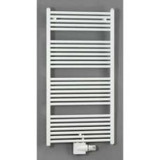 Zehnder Zeno 1184x450 MM RAL 9016 Zehnder Zeno 1184x450 MM RAL 9016