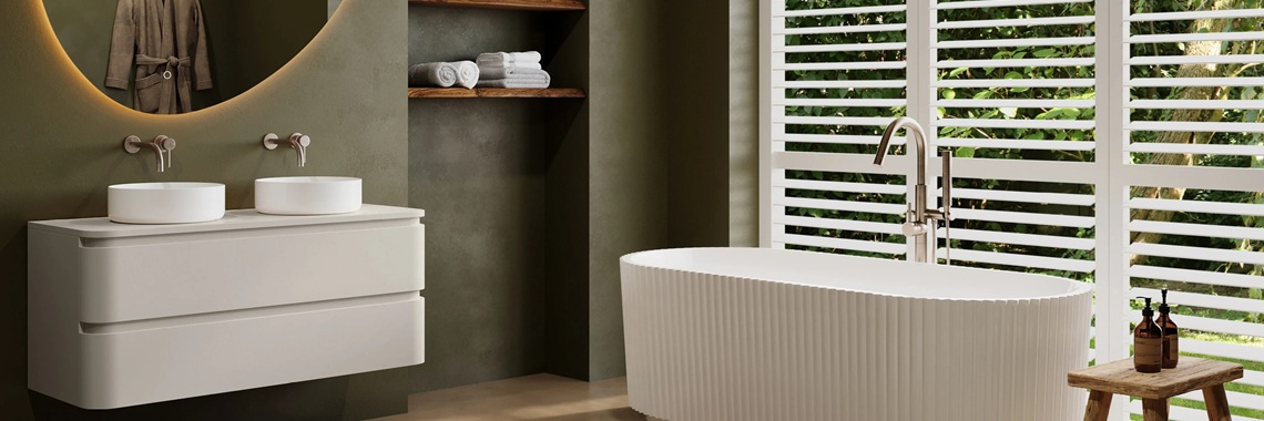 Sanitair