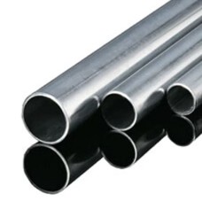 Geberit Mapress C-staal verzinkt 15x1.2mm lengte 6 meter 29102 Geberit Mapress C-staal verzinkt 15x1.2mm lengte 6 meter 29102