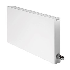 Jaga Strada Wandmodel STRW.95.120.11.001