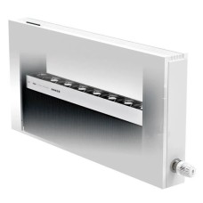 Jaga Strada Hybrid Wandmodel STRW H035 L060 T21.001 ACO Jaga Strada Hybrid Wandmodel STRW H035 L060 T21.001 ACO