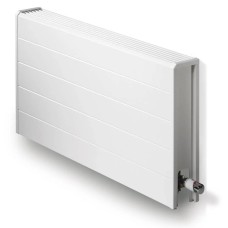 Jaga Tempo Wandmodel TEMW.90.300.16.101 Jaga Tempo Wandmodel TEMW.90.300.16.101