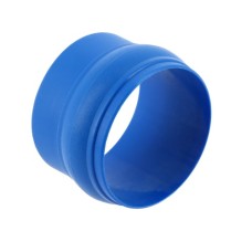 Bonfix Knelring dikwandig 1" (35mm) 55521 Bonfix Knelring dikwandig 1" (35mm) 55521