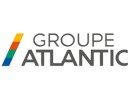 Group Atlantic