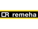 Remeha