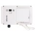 Atlantic Hybrid Add-On Monoblock Warmtepomp