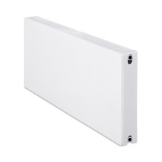 Thermrad Compact 4 Plateau H300-22-L1000 919W Thermrad Compact 4 Plateau H300-22-L1000 919W