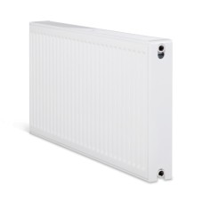 Thermrad Compact 4 Plus H300-11-L1000 536W Thermrad Compact 4 Plus H300-11-L1000 536W