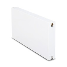 Thermrad Super 8 Plateau H700-11-L500 431W Thermrad Super 8 Plateau H700-11-L500 431W