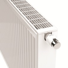 Stelrad Novello 8 type 11 300x1000mm 509W