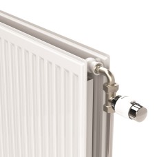 Stelrad Accord All In type 11 300x1000 Stelrad Accord All In type 11 300x1000