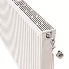 Stelrad Compact All In type 11 300x1000 509W Stelrad Compact All In type 11 300x1000 509W