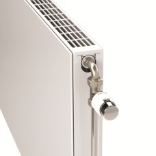 Stelrad Compact Planar type 21 400x1000 889W Stelrad Compact Planar type 21 400x1000 889W