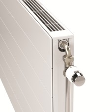 Stelrad Compact Style type 21 400x1000 870W Stelrad Compact Style type 21 400x1000 870W