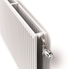 Stelrad Hygiëne type 10 400x1000 430W Stelrad Hygiëne type 10 400x1000 430W