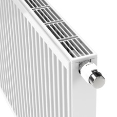 Stelrad Novello type 11 500x1000 833W Stelrad Novello type 11 500x1000 833W