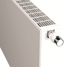 Stelrad Planar 8 type 33 900x600 1935W Stelrad Planar 8 type 33 900x600 1935W
