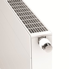 Stelrad Planar Style 8 type 33 700x400 1021W Stelrad Planar Style 8 type 33 700x400 1021W