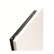 Stelrad Vertex Slim T11 1840x470mm 853W Stelrad Vertex Slim T11 1840x470mm 853W