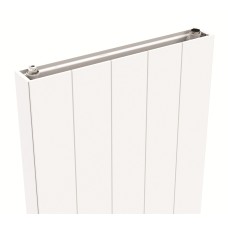 Stelrad Vertex Style type 11 2000x300mm 689W Stelrad Vertex Style type 11 2000x300mm 689W