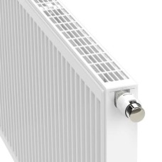 ULTRA 8 T11 300-1000 509W ULTRA 8 T11 300-1000 509W
