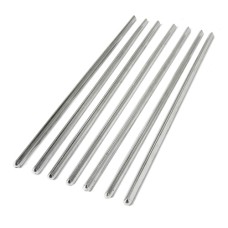 Rheinzink staafsoldeer Sn/Pb driekant 50/50