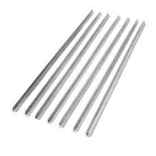Rheinzink staafsoldeer rond 10mm 97/3 doos=25kg