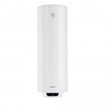 Bosch Tronic 2102T elektrische boiler 150 liter