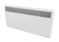 Dimplex PLX-E Elektrische Wandconvector 3000W